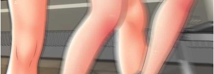 [韩国漫画] 请用啪支付 剧情,巨乳大奶#[163P]-71