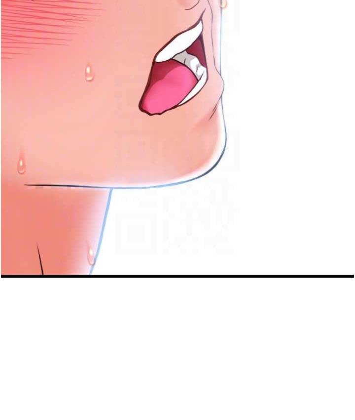 [韩国漫画] 请用啪支付 剧情,巨乳大奶#[163P]-76