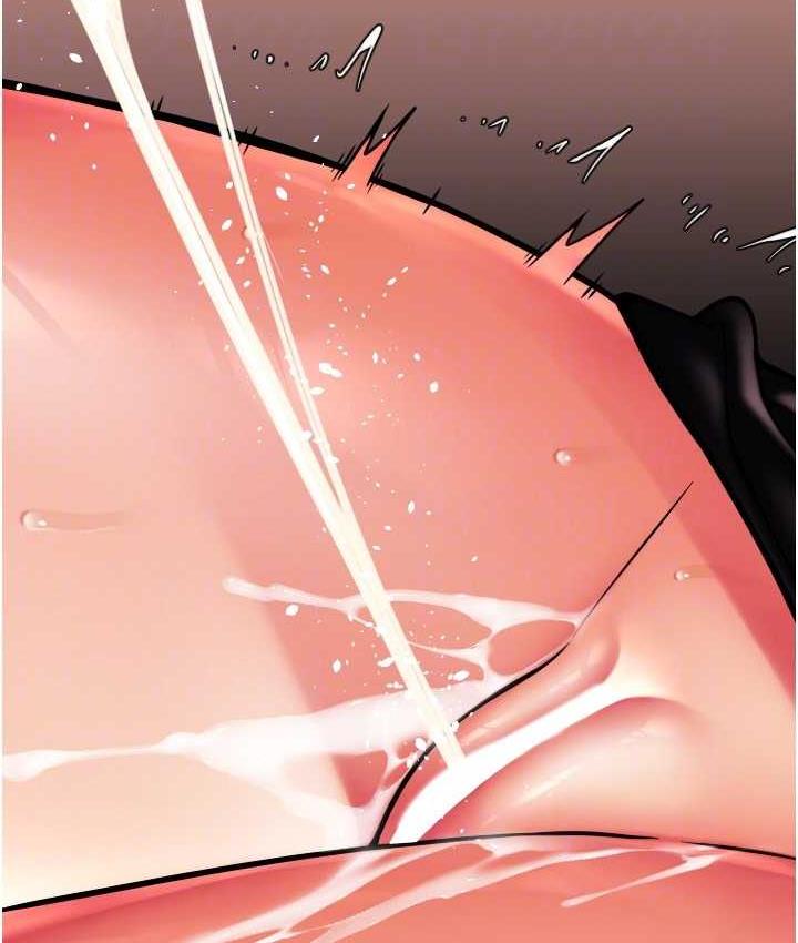 [韩国漫画] 请用啪支付 剧情,巨乳大奶#[163P]-78