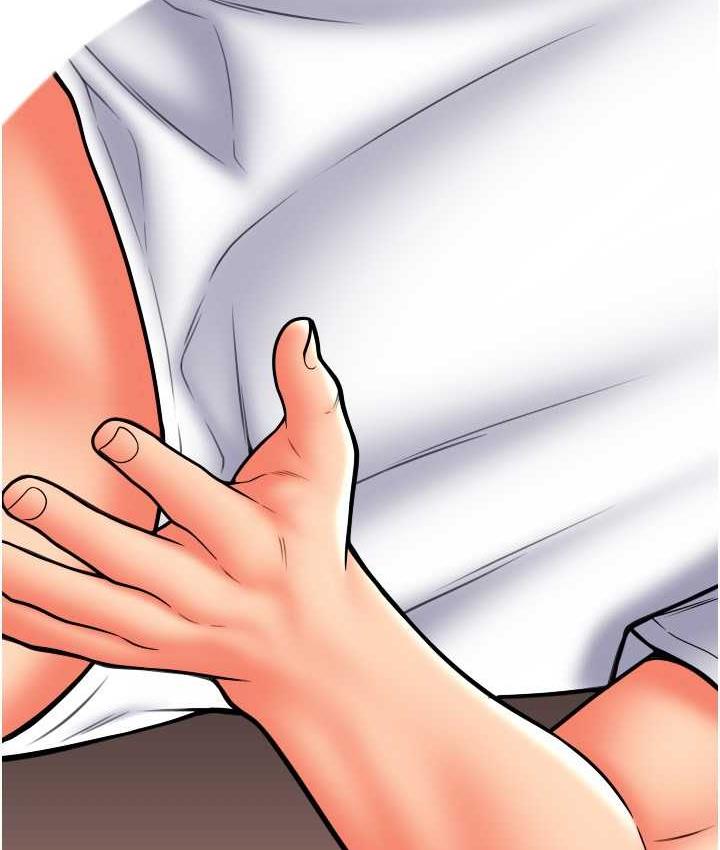 [韩国漫画] 请用啪支付 剧情,巨乳大奶#[163P]-80