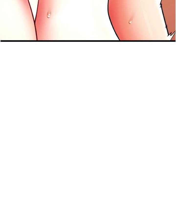 [韩国漫画] 请用啪支付 剧情,巨乳大奶#[163P]-84