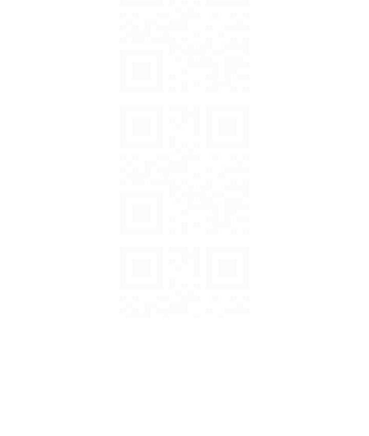 [韩国漫画] 请用啪支付 剧情,巨乳大奶#[171P]-103