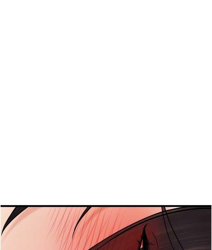 [韩国漫画] 请用啪支付 剧情,巨乳大奶#[171P]-113