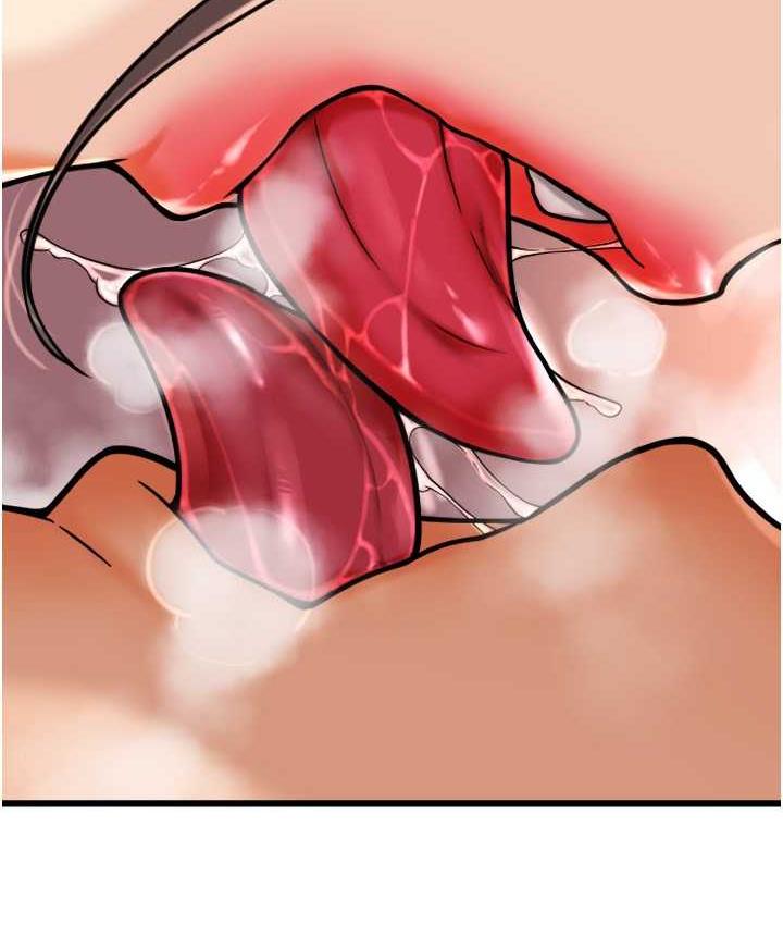 [韩国漫画] 请用啪支付 剧情,巨乳大奶#[171P]-116