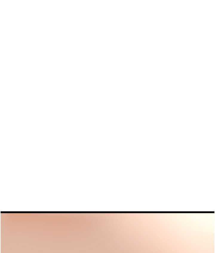 [韩国漫画] 请用啪支付 剧情,巨乳大奶#[171P]-117