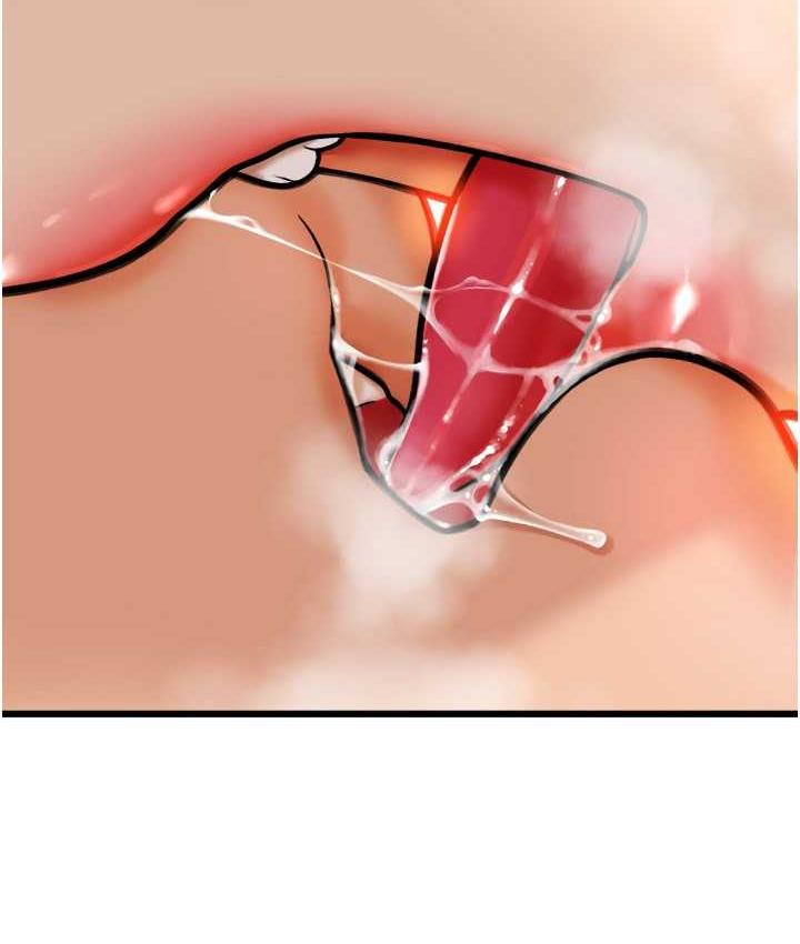 [韩国漫画] 请用啪支付 剧情,巨乳大奶#[171P]-118