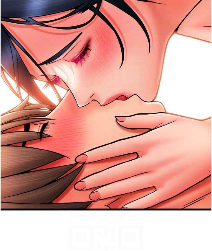 [韩国漫画] 请用啪支付 剧情,巨乳大奶#[171P]-120