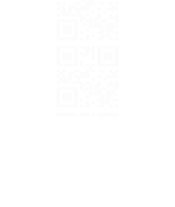 [韩国漫画] 请用啪支付 剧情,巨乳大奶#[171P]-121