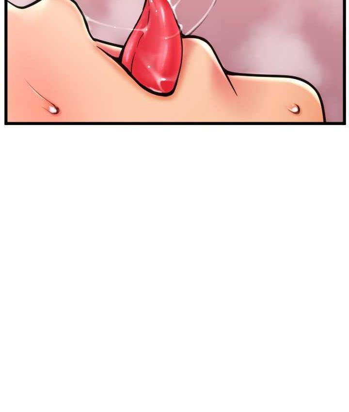 [韩国漫画] 请用啪支付 剧情,巨乳大奶#[171P]-123