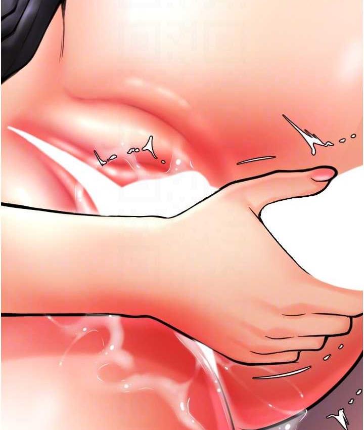 [韩国漫画] 请用啪支付 剧情,巨乳大奶#[171P]-137