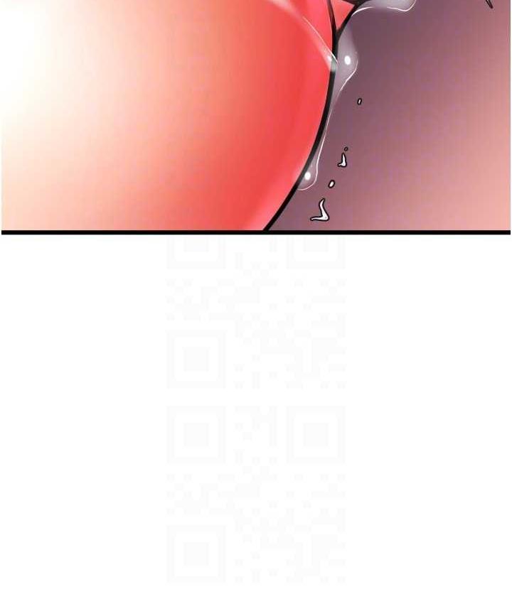 [韩国漫画] 请用啪支付 剧情,巨乳大奶#[171P]-138