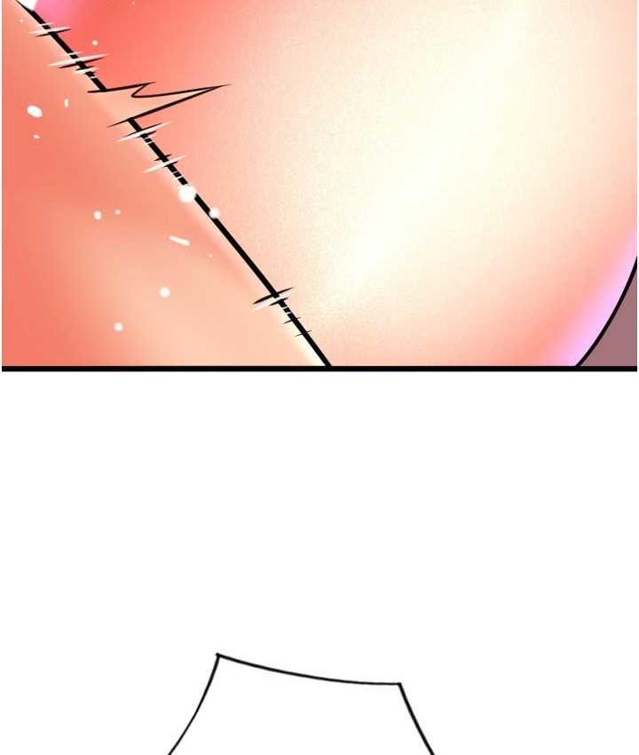 [韩国漫画] 请用啪支付 剧情,巨乳大奶#[171P]-141