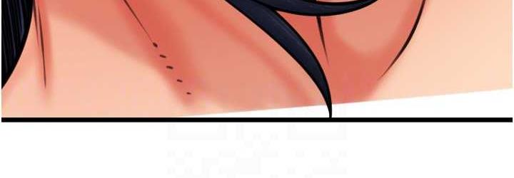 [韩国漫画] 请用啪支付 剧情,巨乳大奶#[171P]-144