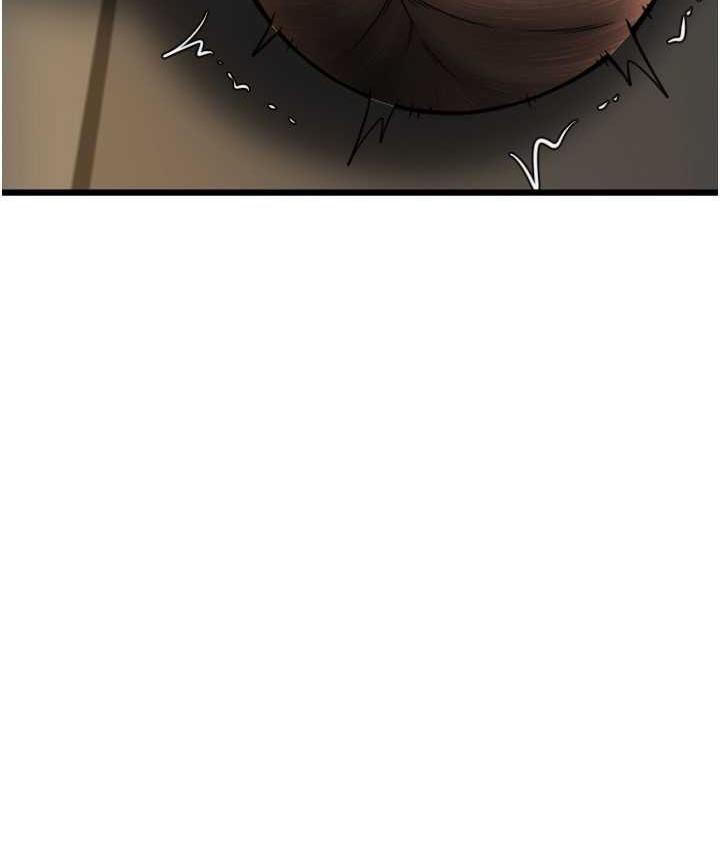 [韩国漫画] 请用啪支付 剧情,巨乳大奶#[171P]-150