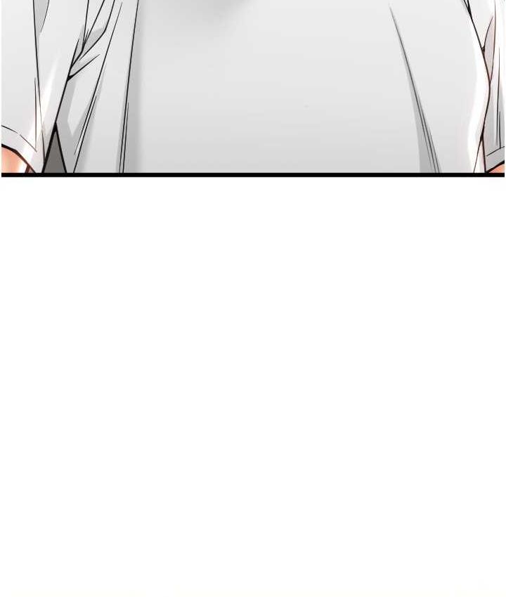 [韩国漫画] 请用啪支付 剧情,巨乳大奶#[171P]-156