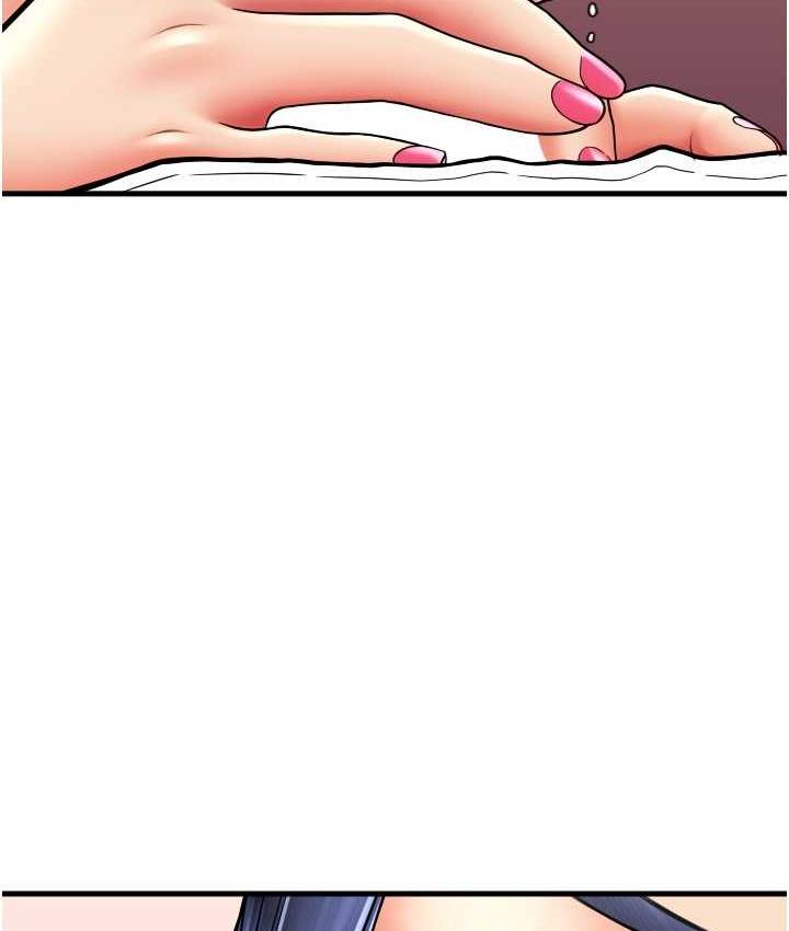 [韩国漫画] 请用啪支付 剧情,巨乳大奶#[171P]-28