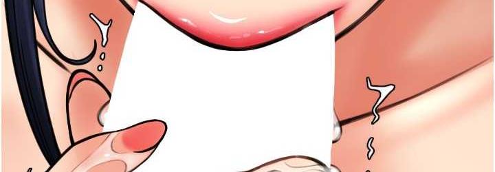 [韩国漫画] 请用啪支付 剧情,巨乳大奶#[171P]-36