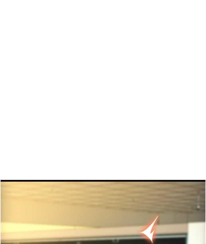 [韩国漫画] 请用啪支付 剧情,巨乳大奶#[171P]-4