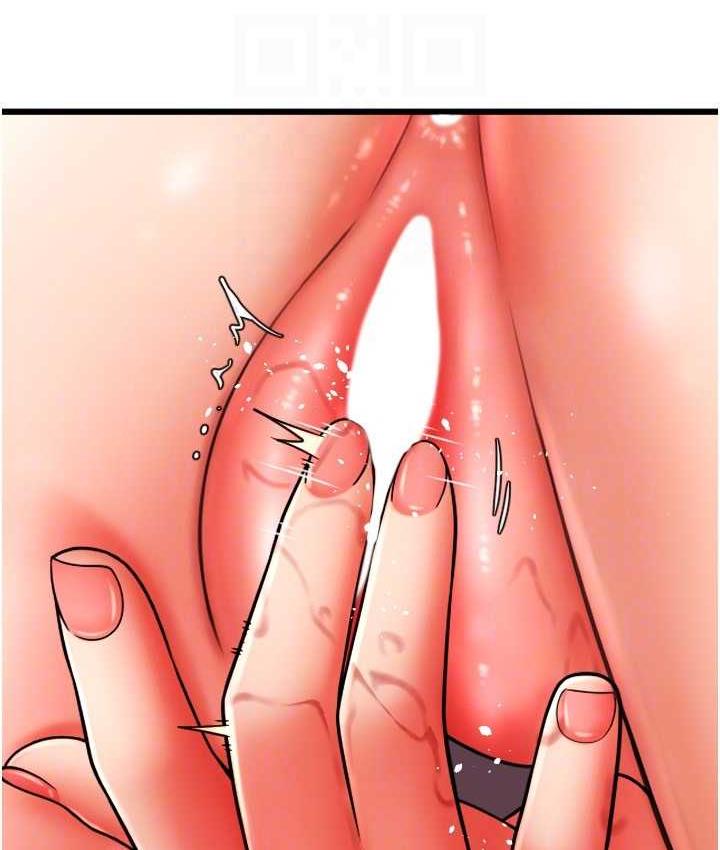 [韩国漫画] 请用啪支付 剧情,巨乳大奶#[171P]-56