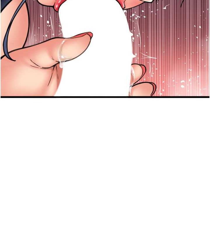 [韩国漫画] 请用啪支付 剧情,巨乳大奶#[171P]-62