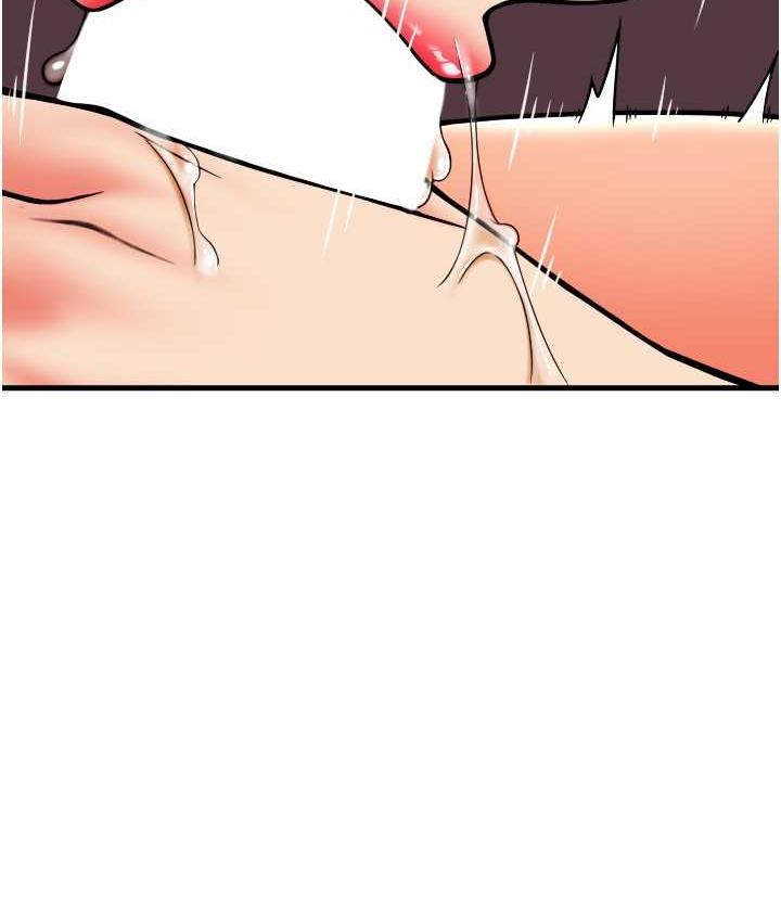 [韩国漫画] 请用啪支付 剧情,巨乳大奶#[171P]-64