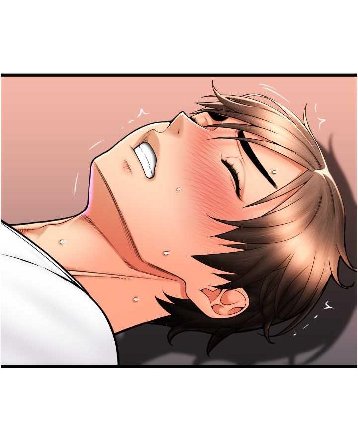 [韩国漫画] 请用啪支付 剧情,巨乳大奶#[171P]-66