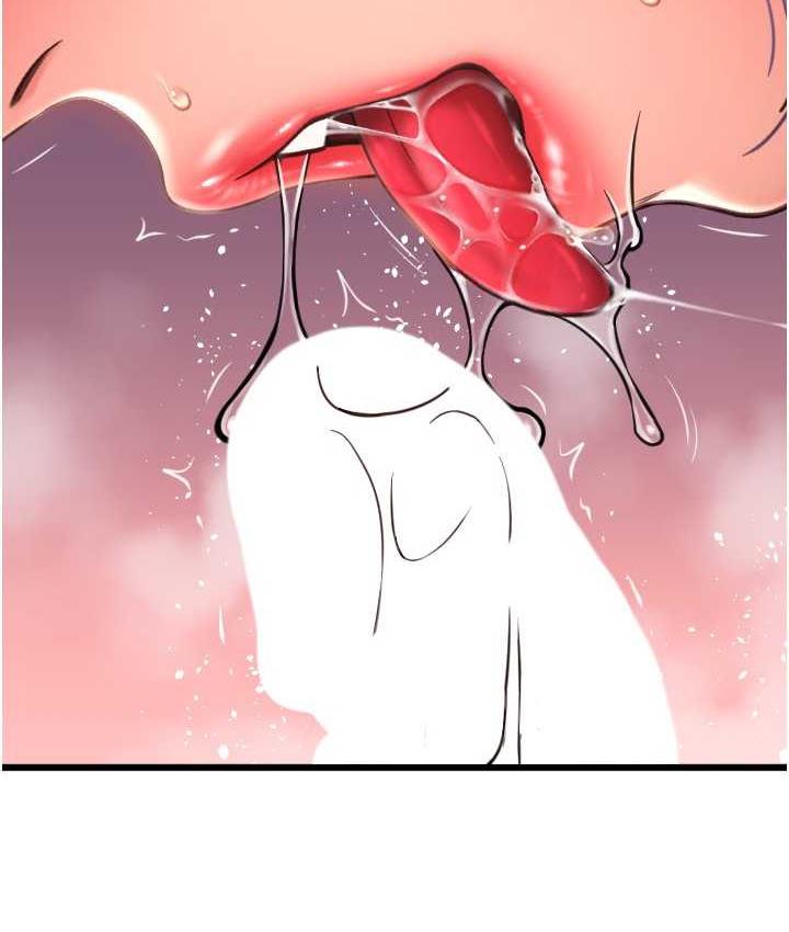 [韩国漫画] 请用啪支付 剧情,巨乳大奶#[171P]-68