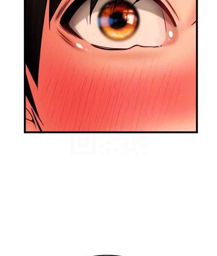 [韩国漫画] 请用啪支付 剧情,巨乳大奶#[171P]-75