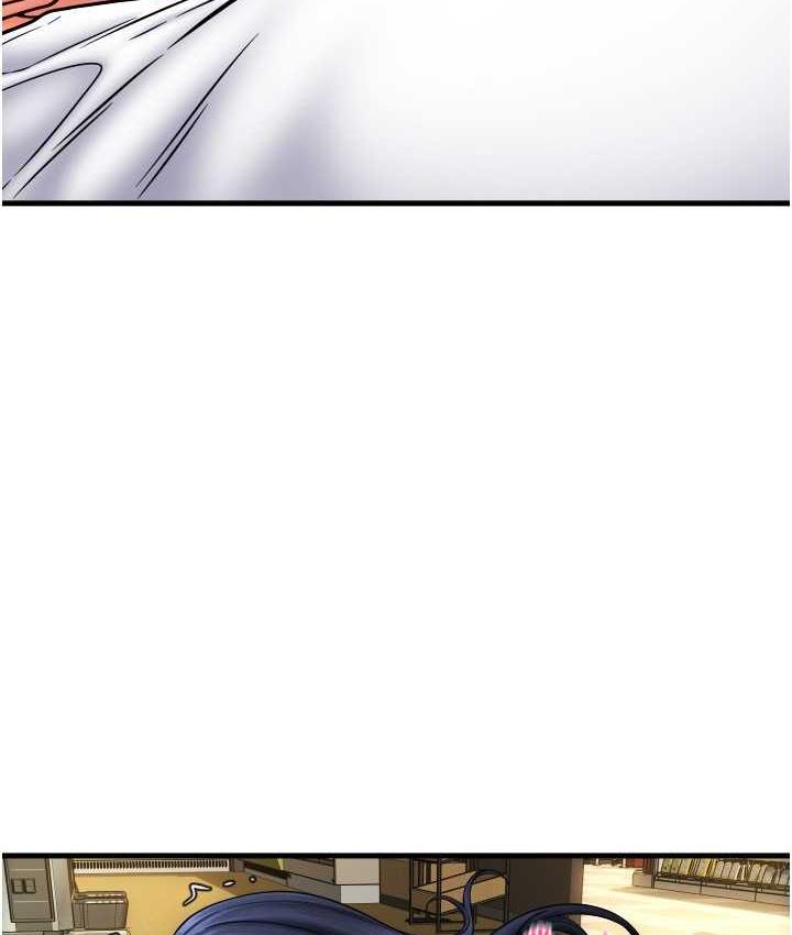 [韩国漫画] 请用啪支付 剧情,巨乳大奶#[171P]-89