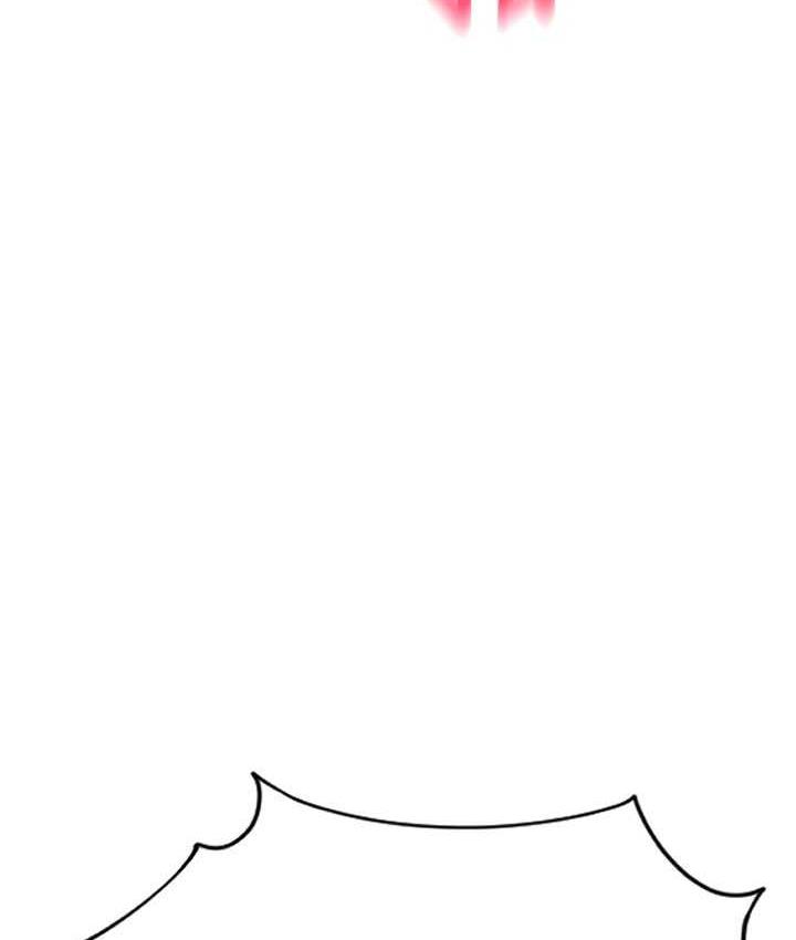 [韩国漫画] 请用啪支付 剧情,巨乳大奶#[178P]-171