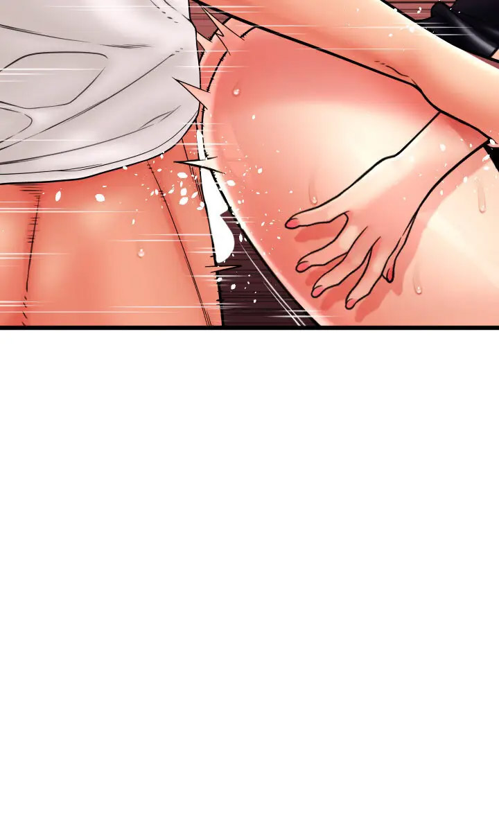 [韩国漫画] 请用啪支付 剧情,巨乳大奶#[69P]-20