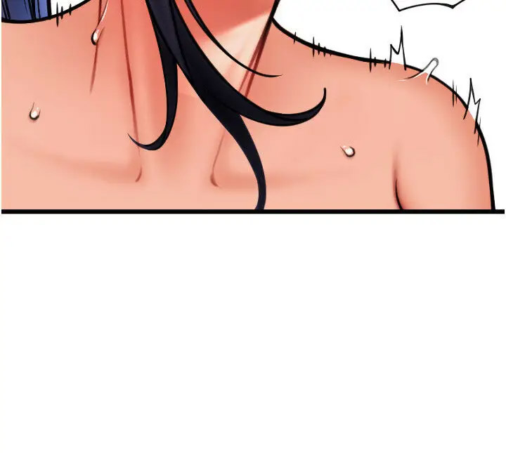 [韩国漫画] 请用啪支付 剧情,巨乳大奶#[69P]-25