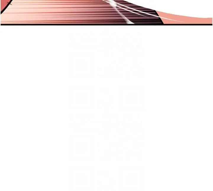 [韩国漫画] 请用啪支付 剧情,巨乳大奶#[69P]-32