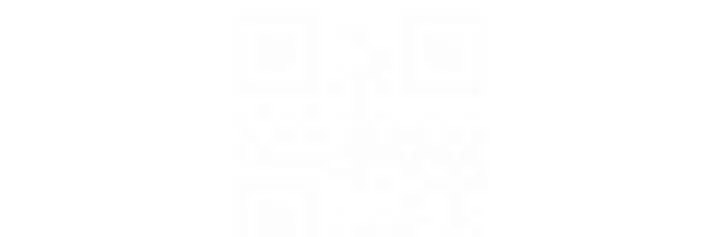 [韩国漫画] 请用啪支付 剧情,巨乳大奶#[69P]-34