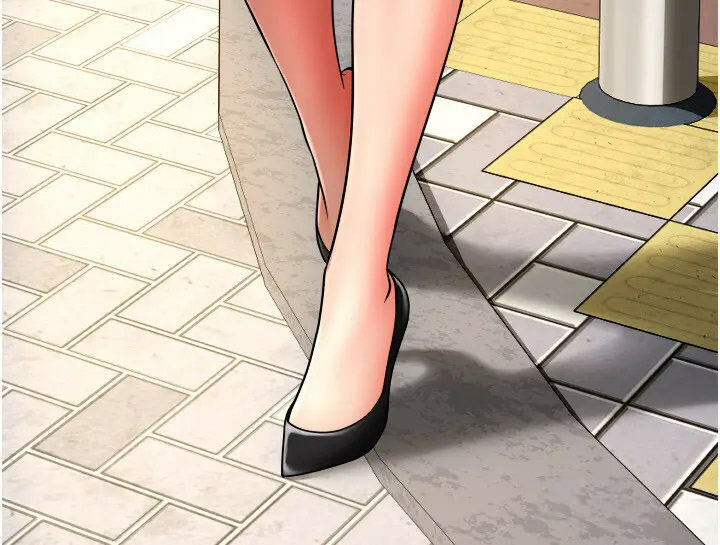 [韩国漫画] 请用啪支付 剧情,巨乳大奶#[69P]-47