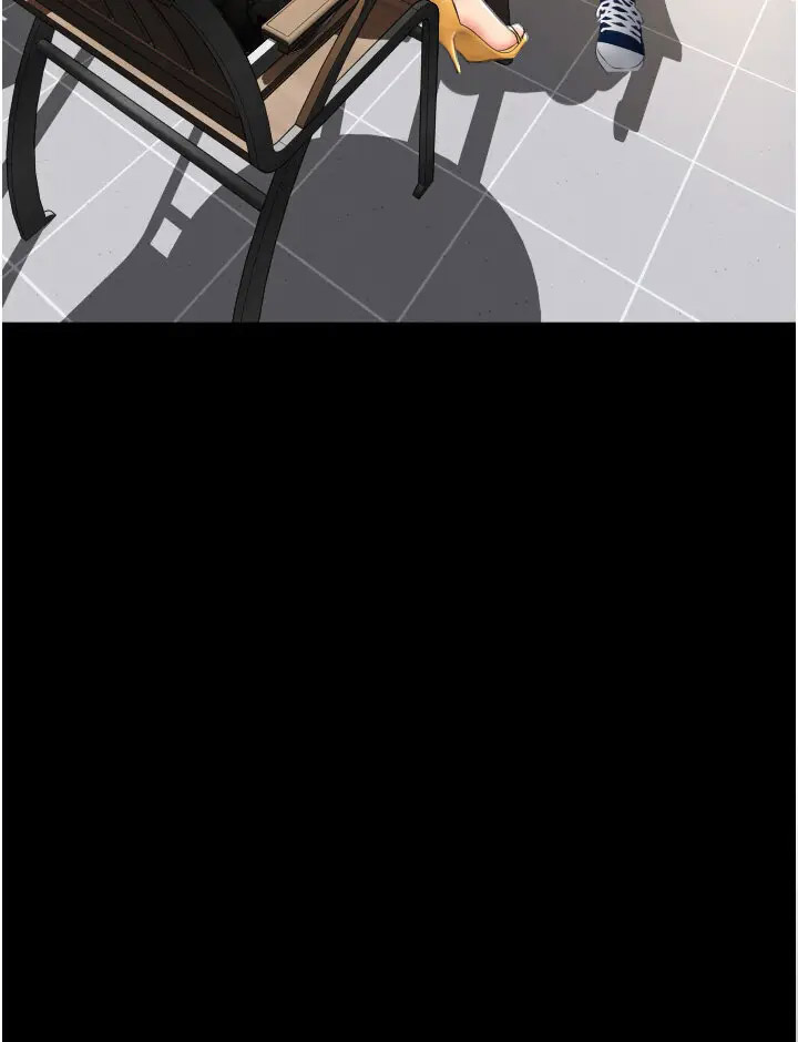 [韩国漫画] 请用啪支付 剧情,巨乳大奶#[69P]-56