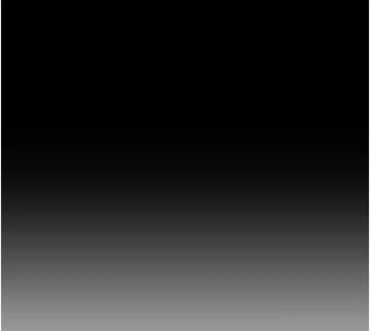 [韩国漫画] 请用啪支付 剧情,巨乳大奶#[69P]-68