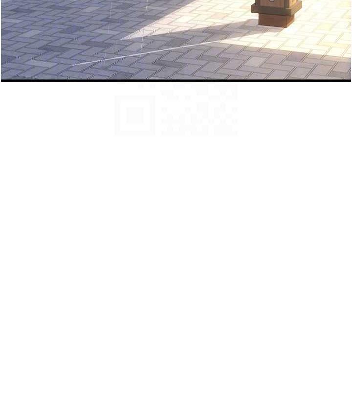 [韩国漫画] 请用啪支付 剧情,巨乳大奶#[169P]-100