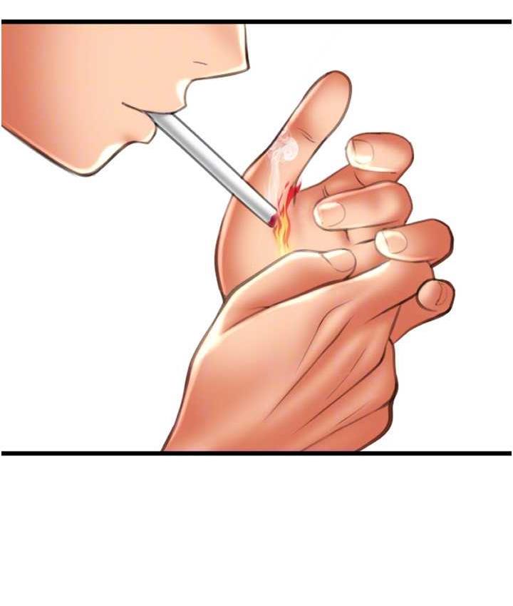 [韩国漫画] 请用啪支付 剧情,巨乳大奶#[169P]-101