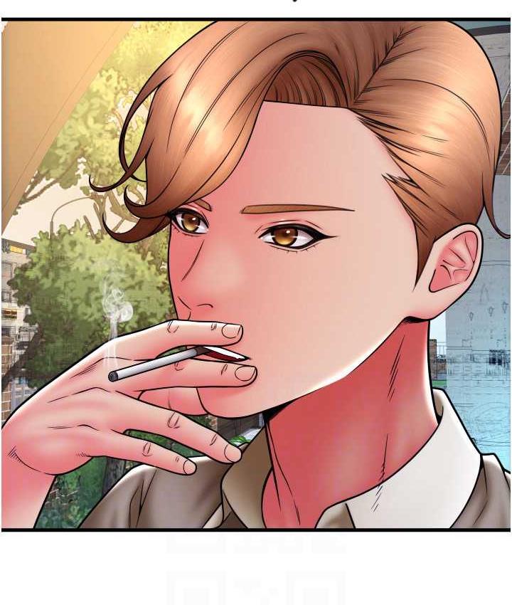 [韩国漫画] 请用啪支付 剧情,巨乳大奶#[169P]-115