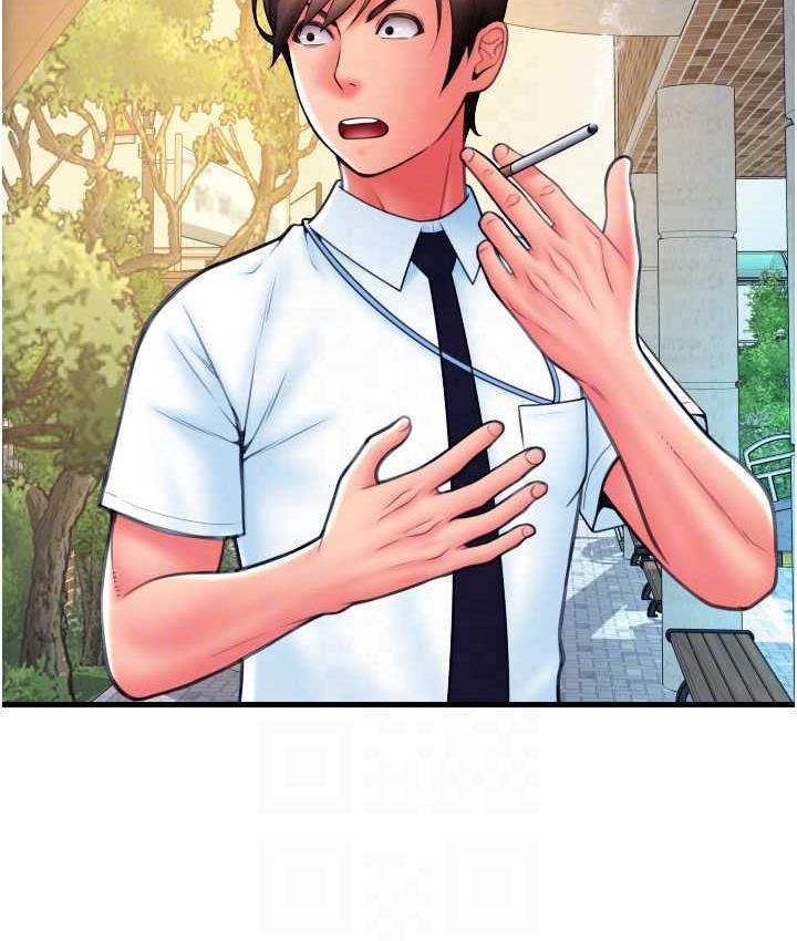 [韩国漫画] 请用啪支付 剧情,巨乳大奶#[169P]-117