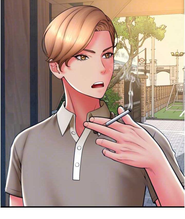 [韩国漫画] 请用啪支付 剧情,巨乳大奶#[169P]-119