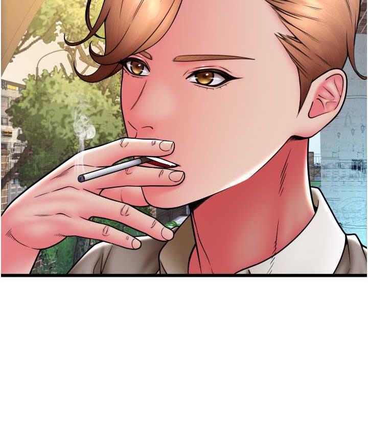 [韩国漫画] 请用啪支付 剧情,巨乳大奶#[169P]-123