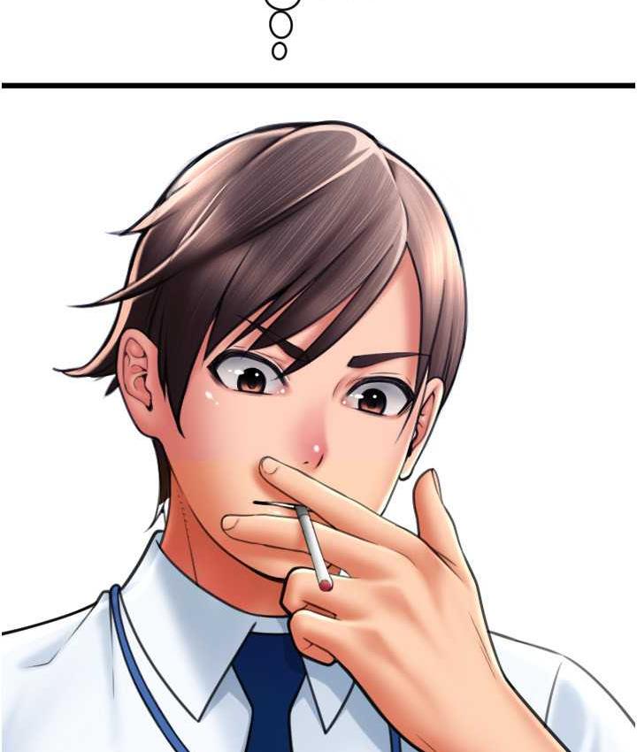 [韩国漫画] 请用啪支付 剧情,巨乳大奶#[169P]-131