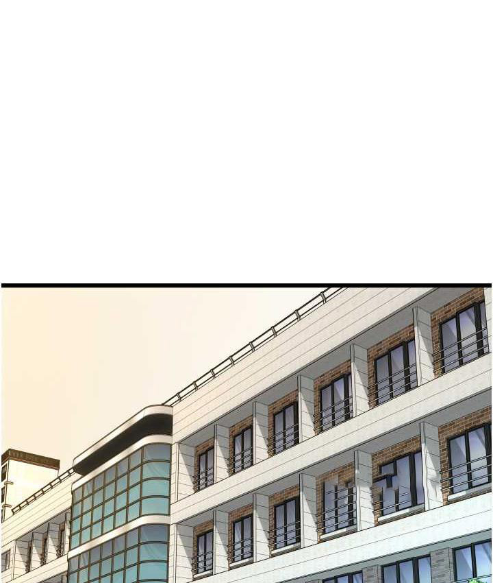 [韩国漫画] 请用啪支付 剧情,巨乳大奶#[169P]-138