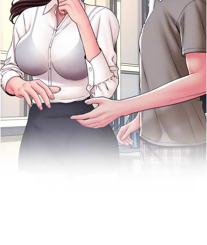 [韩国漫画] 请用啪支付 剧情,巨乳大奶#[169P]-147