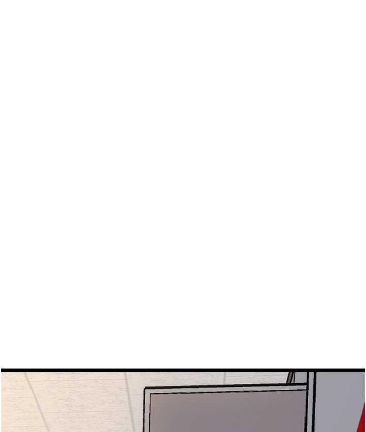 [韩国漫画] 请用啪支付 剧情,巨乳大奶#[169P]-156