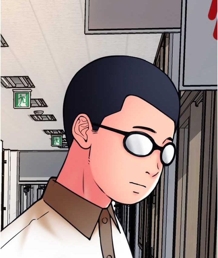 [韩国漫画] 请用啪支付 剧情,巨乳大奶#[169P]-157