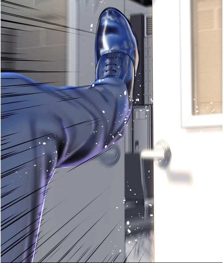 [韩国漫画] 请用啪支付 剧情,巨乳大奶#[169P]-165