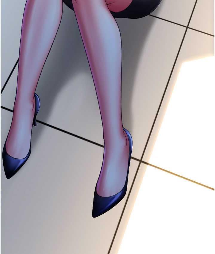 [韩国漫画] 请用啪支付 剧情,巨乳大奶#[169P]-168